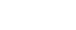 Boulangerie Mulhouse